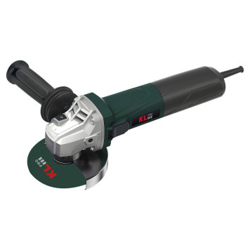 Шлифовальная машина KLPRO KLAT11506-1