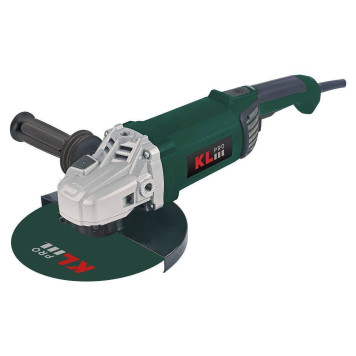 Шлифовальная машина KLPRO KLBT88230-1