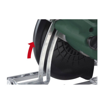 Пила KLPRO KLDAT18501-3