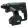 Перфоратор KLPRO KLPM18B-50