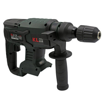 Перфоратор KLPRO KLPM18B-50-2