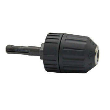 Перфоратор KLPRO KLPM18B-50-3