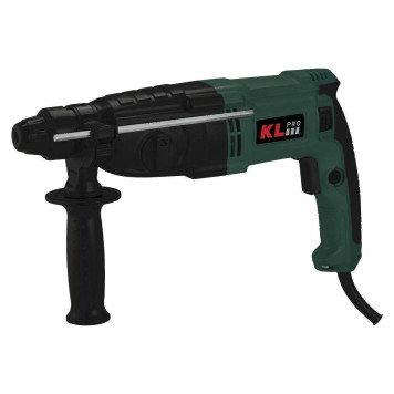 Перфоратор KLPRO KLPM2601-1