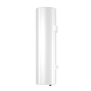 Edisson Solar 50 V-2