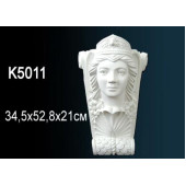 Панно K5011 Панно K5011