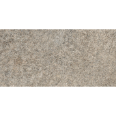 Stone-X Керамогранит Тауп Матовый K949788R0001VTE0 30х60