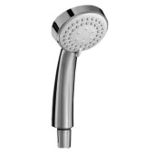 Лейка/душ SEVA JET M3 3/реж струи Vidima BA184AA