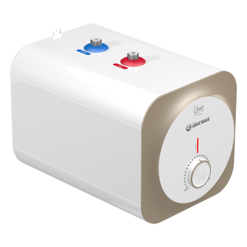 Thermex Yona 7 U-2