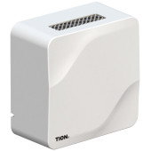 Бризер Tion Lite
