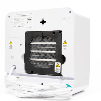 Бризер Tion Lite-2