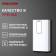 Водонагреватель электрический проточный Stiebel Eltron DCE -C 10/12 кВт Trend (220В)