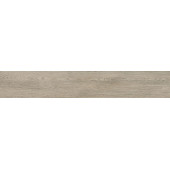 Ironwood Desert Керамогранит бежевый 120,2х19,3