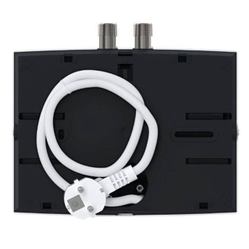 Водонагреватель электрический проточный Stiebel Eltron EIL Plus 7кВт 380В-2