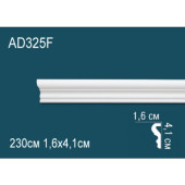 Молдинг AD325F