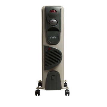 Обогреватели Oasis BВ-20Т-4