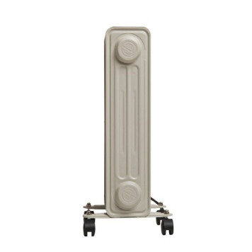 Обогреватели Oasis UT-10-1