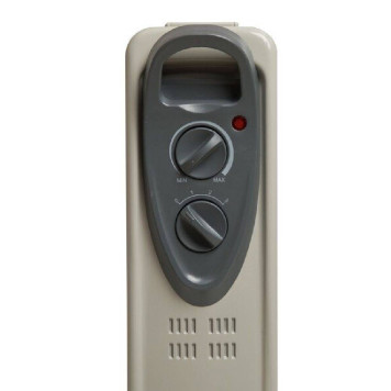 Обогреватели Oasis UT-10-3