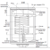 Водонагреватель комбинированного нагрева SUNSYSTEM MB-L NL2 120 V/S1 с ТЭНом 3кВт