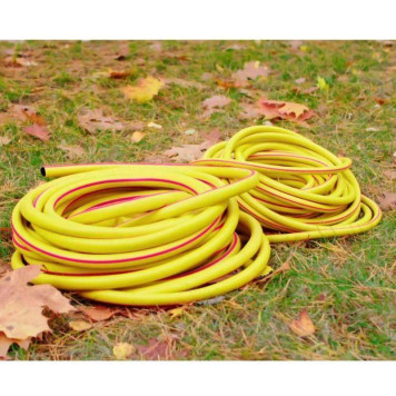 Трап Fachmann 122 x 122 мм T 310.0 SNsP сифон анти-фрост горизонтальный выпуск 50/75/110 нержавеющая сталь-4