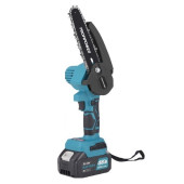 Пила цепная ProfiPower MKGST-18V
