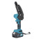 Пила цепная ProfiPower MKGST-18V