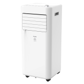 Мобильные кондиционеры cерии CROCUS MAC-CS22CON01