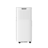 Мобильный кондиционер cерии MAGNOLIA MAC-MG22CON01