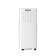 Мобильный кондиционер cерии MAGNOLIA MAC-MG22CON01