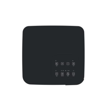 Мобильный кондиционер cерии MAGNOLIA MAC-MG28CON01-5