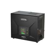 Источник бесперебойного питания Zota Matrix WT1050