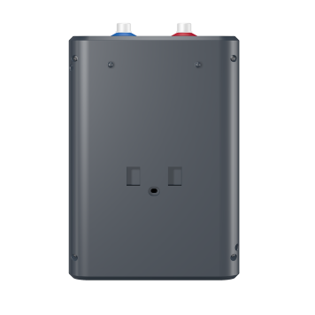 Thermex Mera 10 U-3