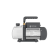 Насос вакуумный RT-VP220-R32 (2-ступ., 60л/мин, 15 microns, 1/4 SAE, R32)