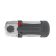 Насос вакуумный RT-VP220-R32 (2-ступ., 60л/мин, 15 microns, 1/4 SAE, R32)
