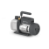 Насос вакуумный RT-VP220-R32 (2-ступ., 60л/мин, 15 microns, 1/4 SAE, R32)