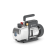 Насос вакуумный RT-VP220-R32 (2-ступ., 60л/мин, 15 microns, 1/4 SAE, R32)