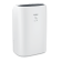 Осушители воздуха серии NEKO M RAD-N12F5E