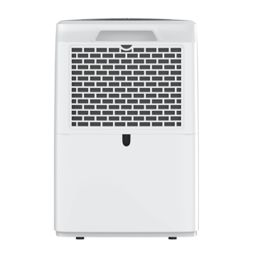 Осушители воздуха серии NEKO M RAD-N12F5E-3