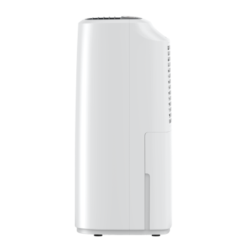 Осушители воздуха серии NEKO M RAD-N12F5E-4