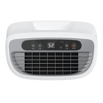Осушители воздуха серии NEKO M RAD-N12F5E-6