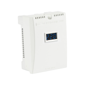 Стабилизатор сетевого напряжения Teplocom ST-555-И