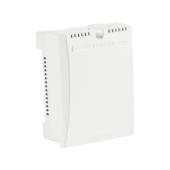 Стабилизатор сетевого напряжения Teplocom ST-555 (220В,555ВА,Uвх. 145-260В)