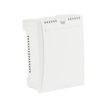 Стабилизатор сетевого напряжения Teplocom ST-555 (220В,555ВА,Uвх. 145-260В)