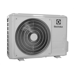 Блок внешний Electrolux EACS/I-07HAT/N3_21Y/out сплит-системы, инверторного типа