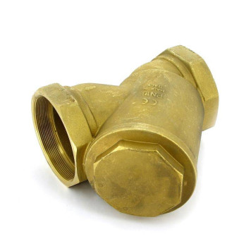 Фильтр косой ITAP 4-1