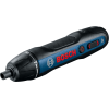 Аккумуляторная отвёртка Bosch Go 2.0 Professional 06019H2100.
