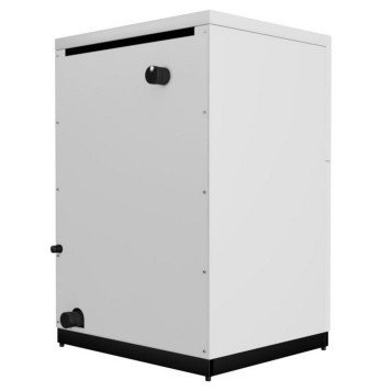 Котел газовый напольный Лемакс CLASSIC-70-2