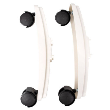 Конвектор электрический Ресанта ОК-1500Е (LED)-9