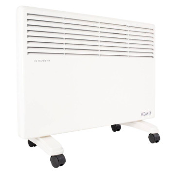 Конвектор электрический Ресанта ОК-1500Е (LED)-2