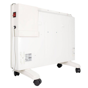 Конвектор электрический Ресанта ОК-1500Е (LED)-5