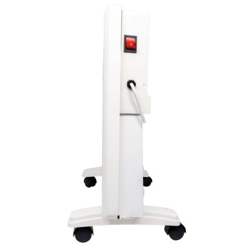 Конвектор электрический Ресанта ОК-1500Е (LED)-3